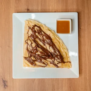 Banoffee